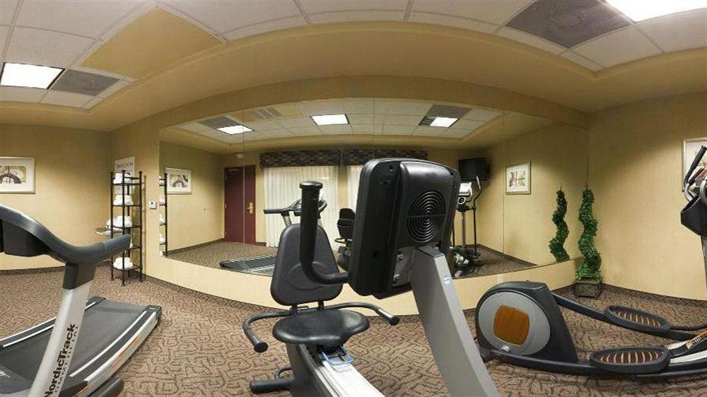 Holiday Inn Express & Suites Dinuba West By Ihg Zewnętrze zdjęcie