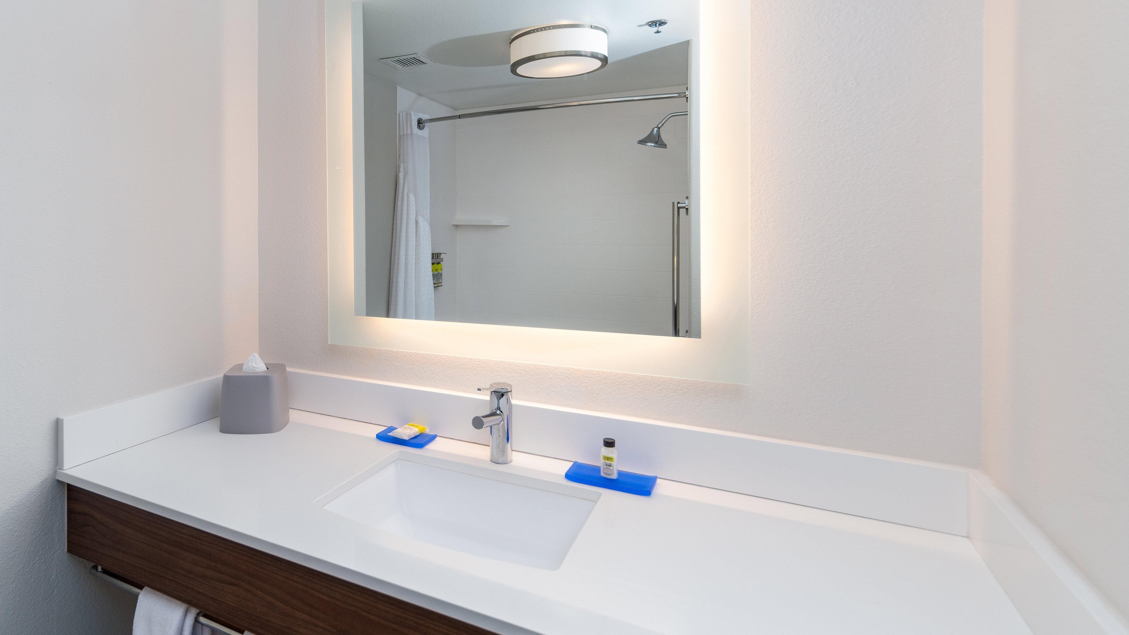 Holiday Inn Express & Suites Dinuba West By Ihg Zewnętrze zdjęcie