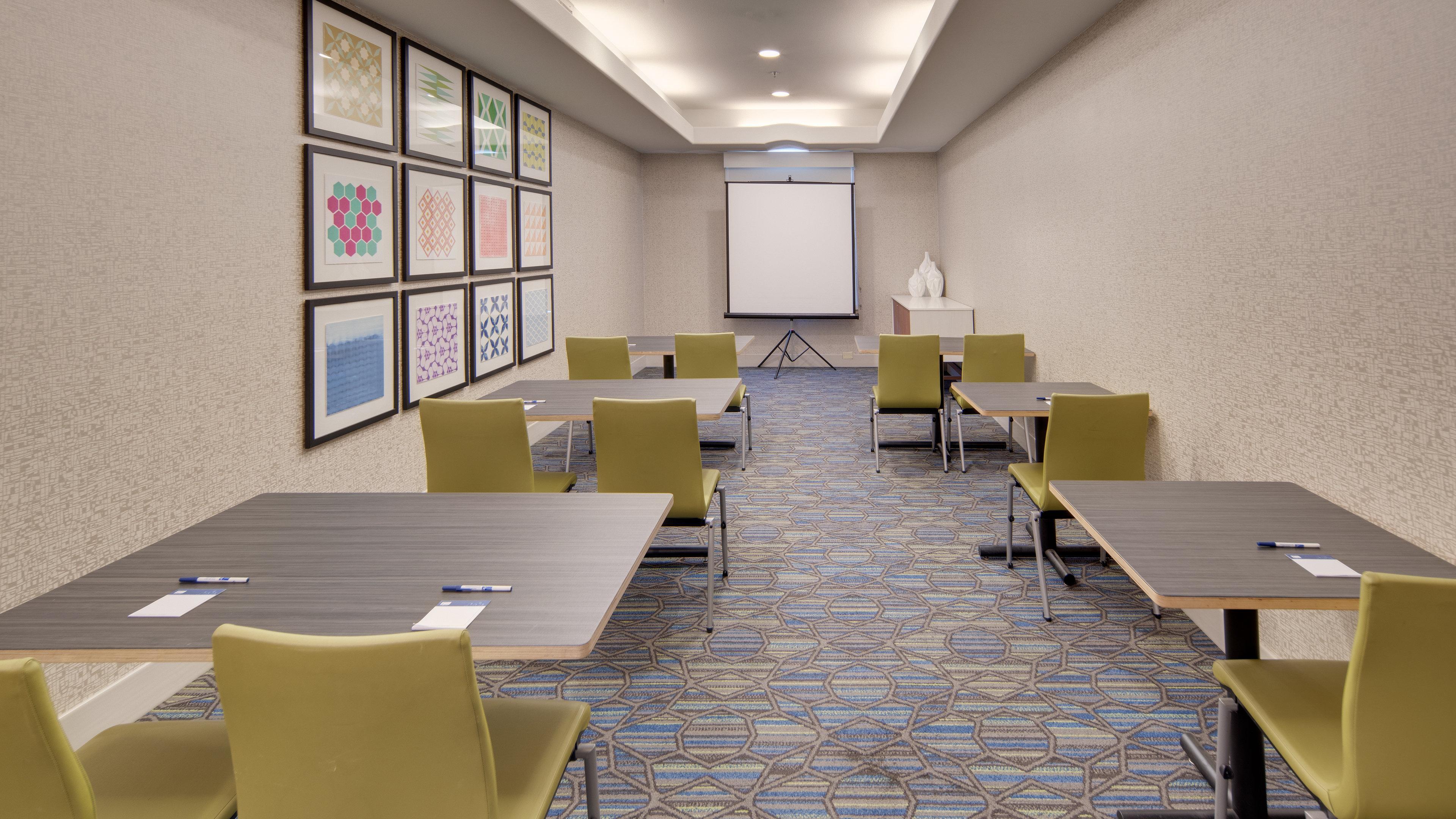 Holiday Inn Express & Suites Dinuba West By Ihg Zewnętrze zdjęcie