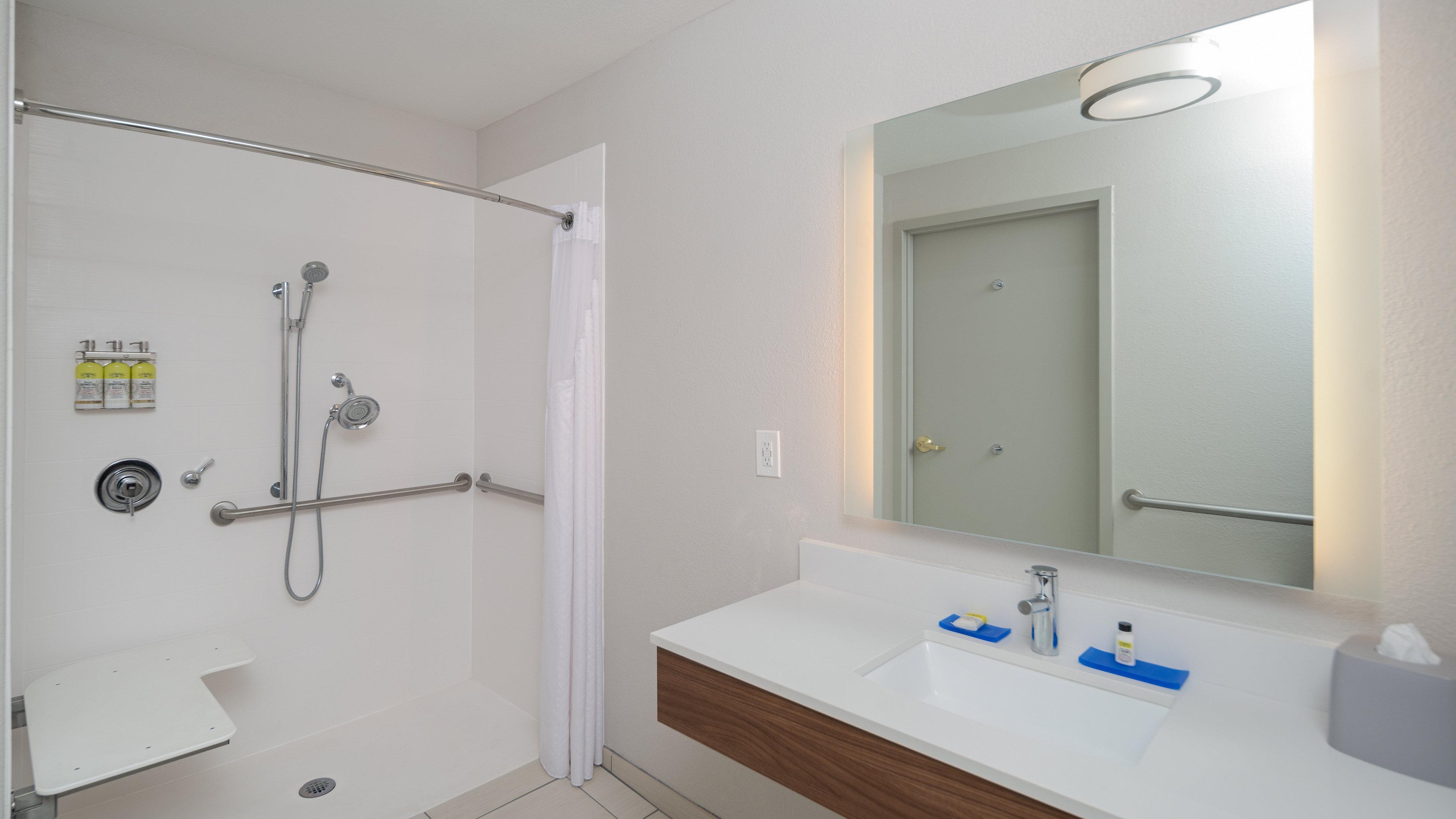 Holiday Inn Express & Suites Dinuba West By Ihg Zewnętrze zdjęcie
