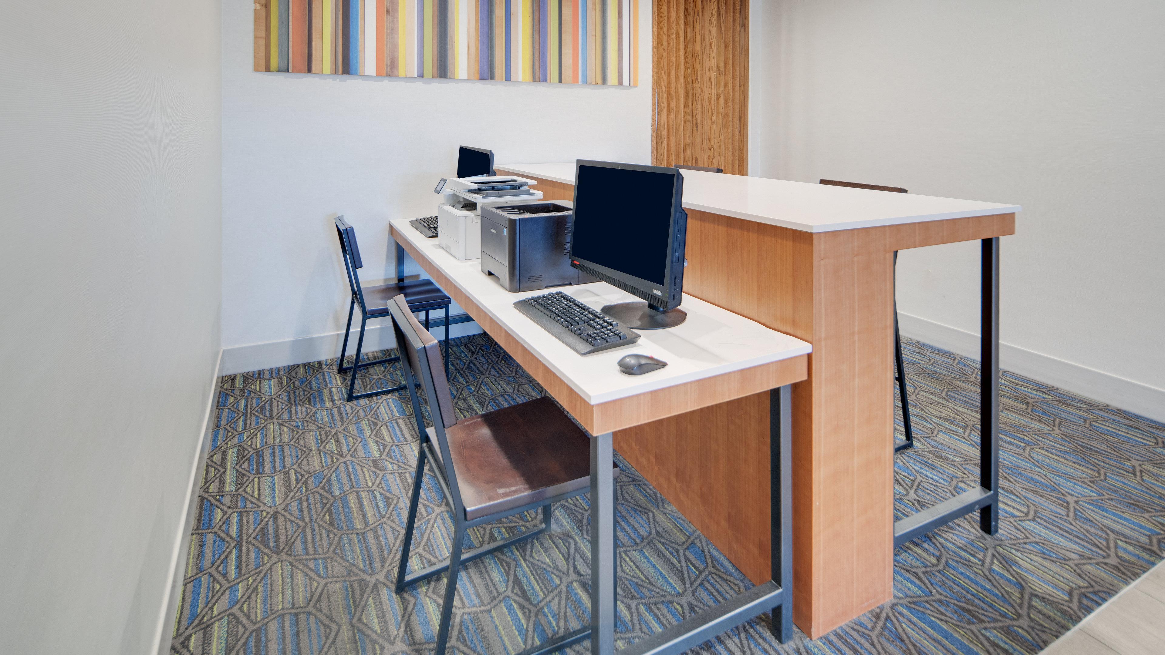 Holiday Inn Express & Suites Dinuba West By Ihg Zewnętrze zdjęcie